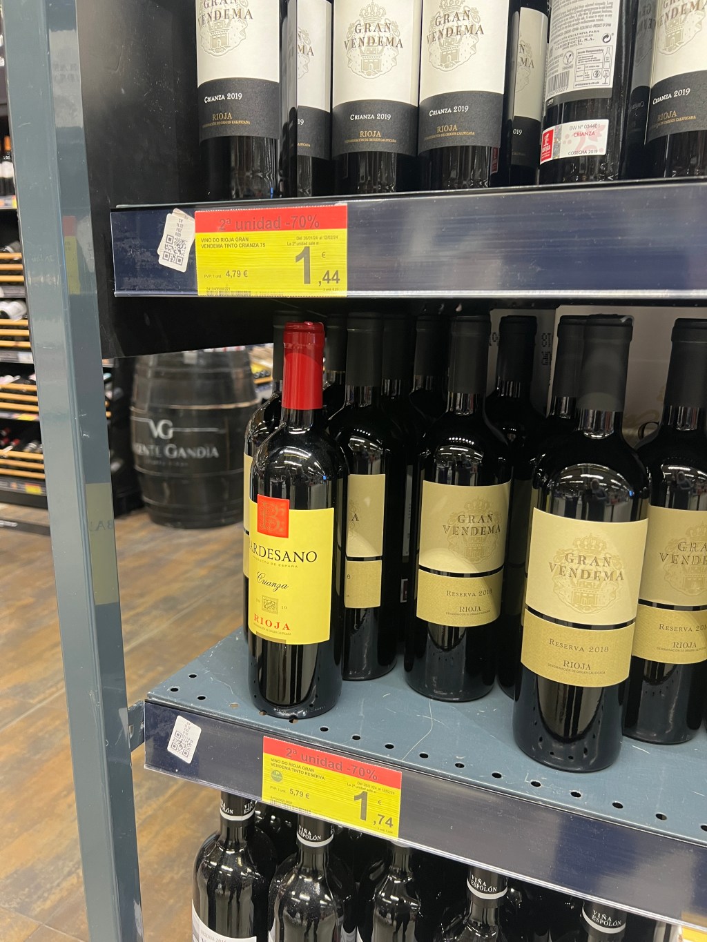 When You’re Reminded life is just&nbsp;life