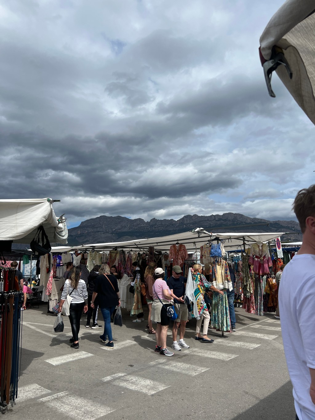 Semana Santa in Spain