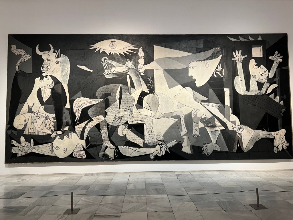 My Romance with Trains is in a Cooling Off Period