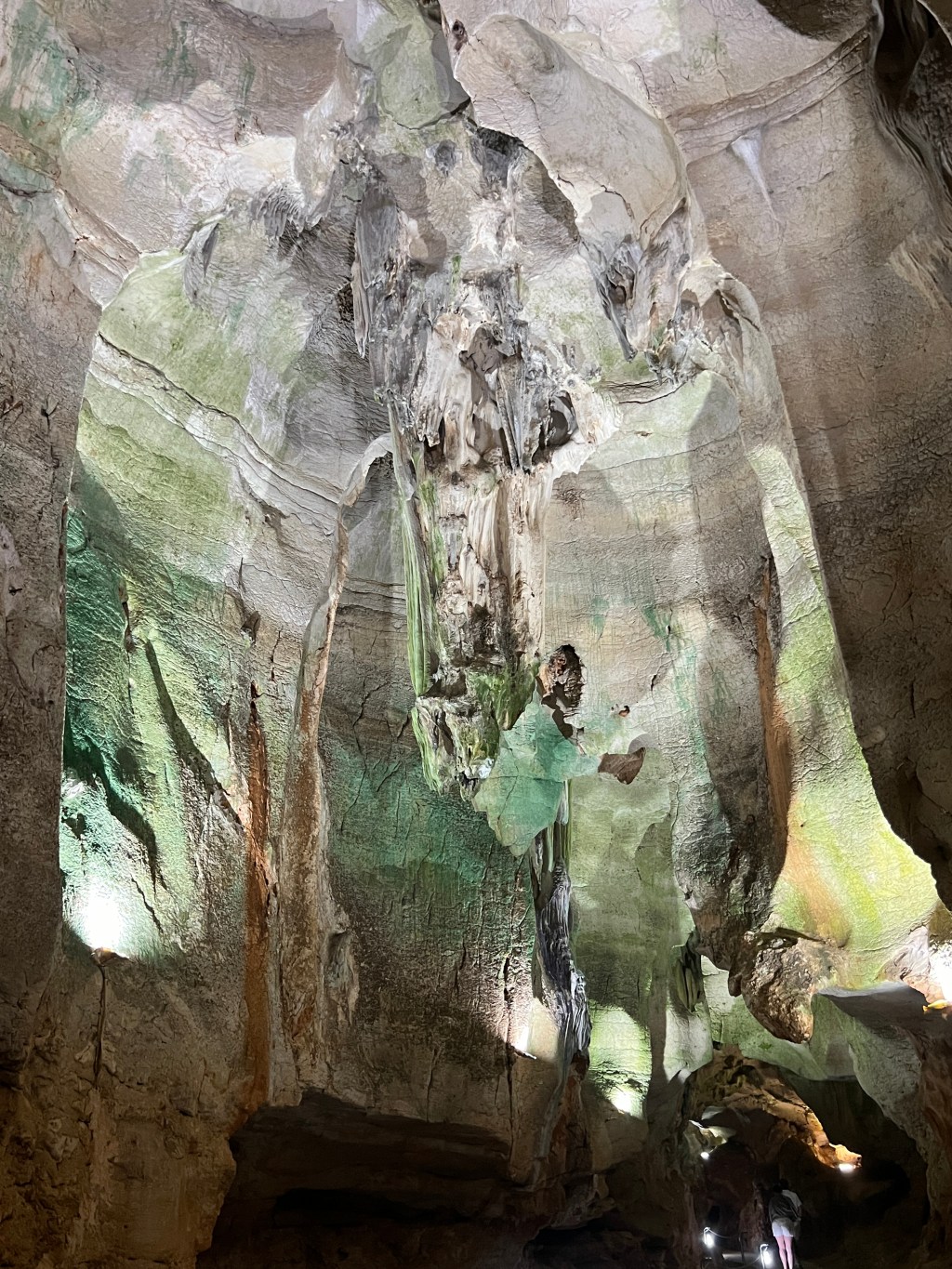 It’s Been Awhile…Here’s&nbsp;Why