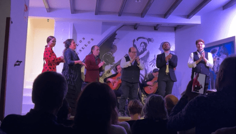 Learning Something New Every&nbsp;Day