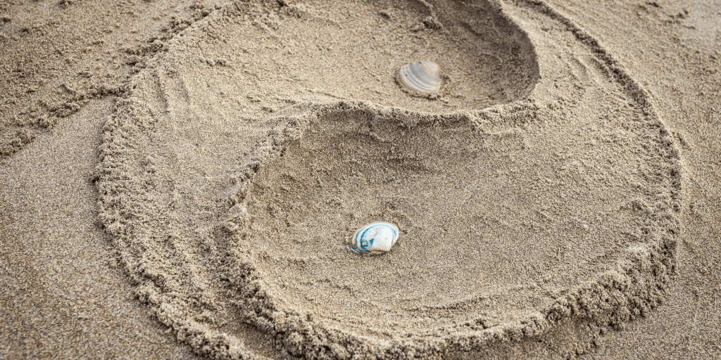 The Yin and Yang of Spanish&nbsp;Living