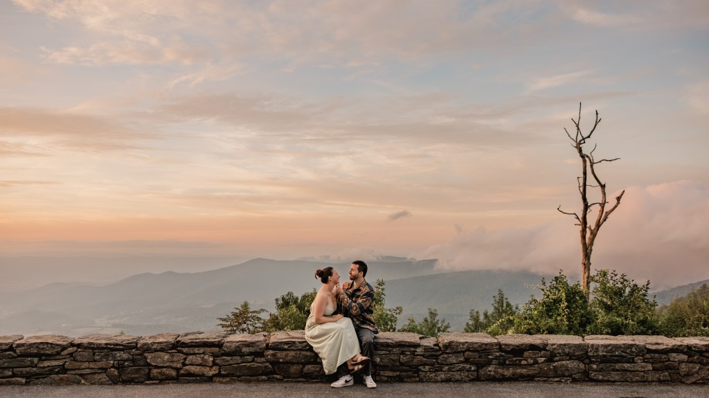 Making Lifetime Memories
